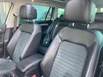 volkswagen-passat-variant-2022-hibrido-a-gasolina-1395cc