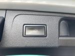 volkswagen-passat-variant-2022-hibrido-a-gasolina-1395cc