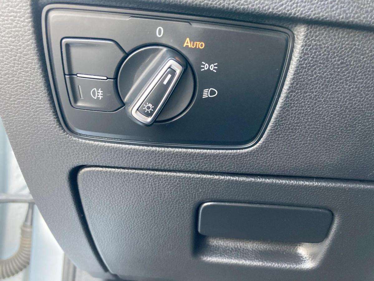 volkswagen-passat-variant-2022-hibrido-a-gasolina-1395cc