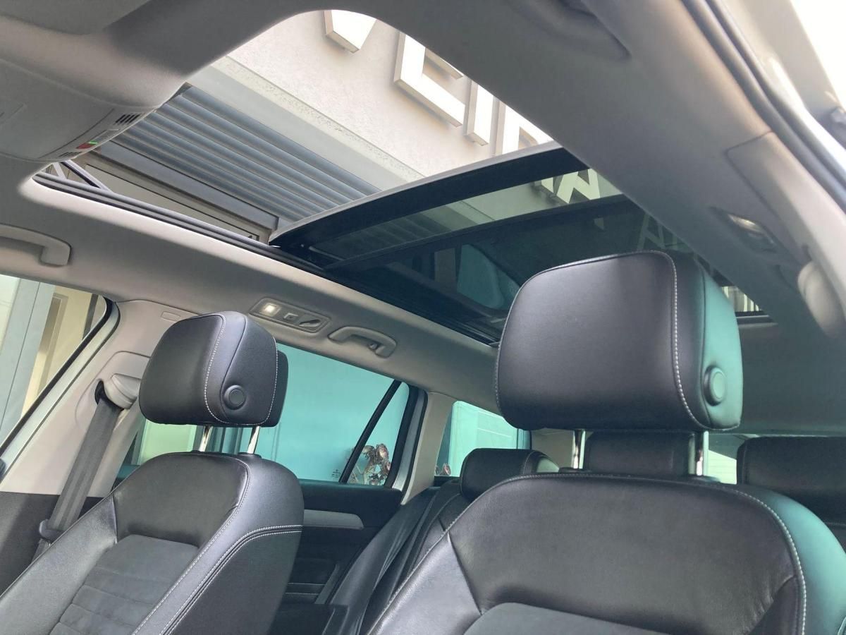 volkswagen-passat-variant-2022-hibrido-a-gasolina-1395cc