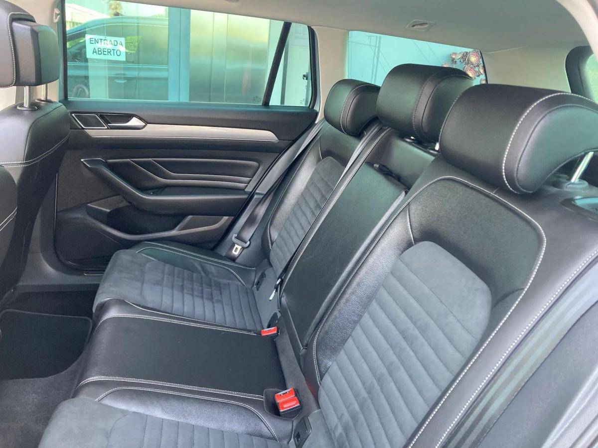 volkswagen-passat-variant-2022-hibrido-a-gasolina-1395cc