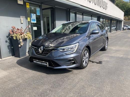 renault-megane-sport-tourer-2022-diesel-1461cc