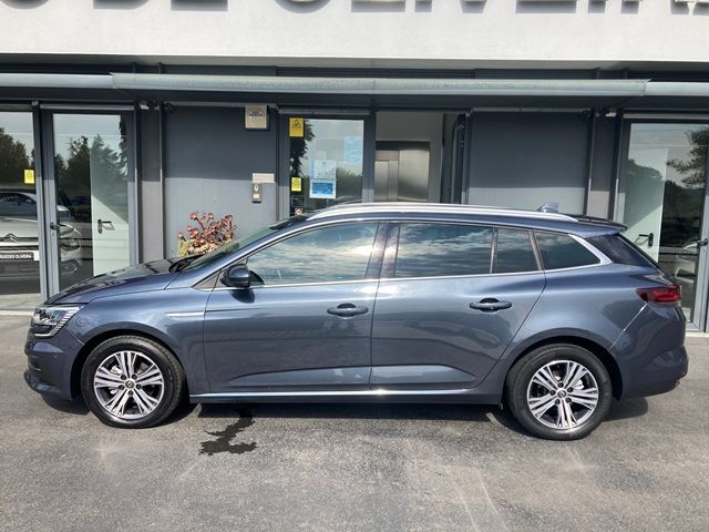 renault-megane-sport-tourer-2022-diesel-1461cc