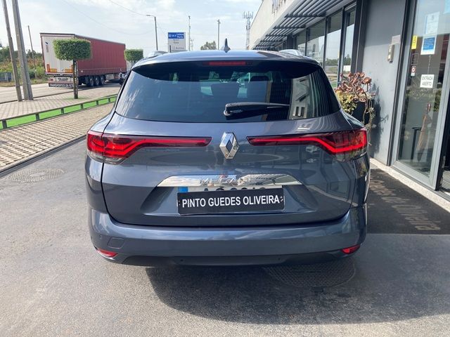 renault-megane-sport-tourer-2022-diesel-1461cc