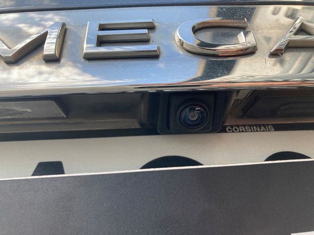 renault-megane-sport-tourer-2022-diesel-1461cc