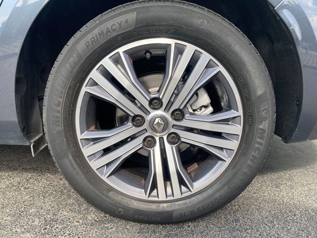 renault-megane-sport-tourer-2022-diesel-1461cc