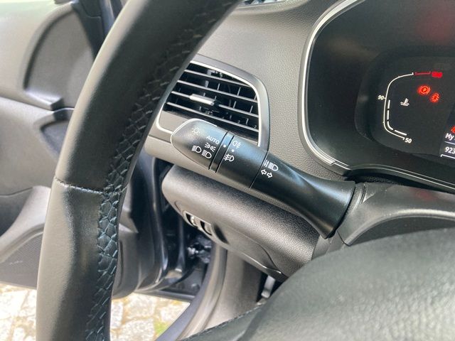 renault-megane-sport-tourer-2022-diesel-1461cc