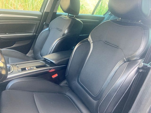 renault-megane-sport-tourer-2022-diesel-1461cc