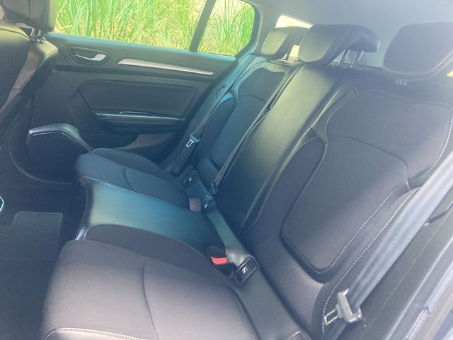 renault-megane-sport-tourer-2022-diesel-1461cc