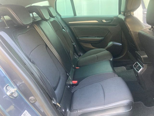 renault-megane-sport-tourer-2022-diesel-1461cc