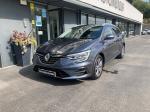 renault-megane-sport-tourer-2022-diesel-1461cc