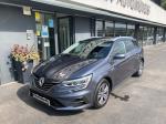 renault-megane-sport-tourer-2022-diesel-1461cc