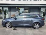 renault-megane-sport-tourer-2022-diesel-1461cc