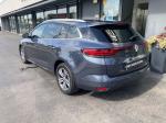 renault-megane-sport-tourer-2022-diesel-1461cc