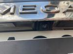 renault-megane-sport-tourer-2022-diesel-1461cc