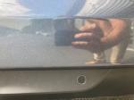 renault-megane-sport-tourer-2022-diesel-1461cc