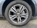 renault-megane-sport-tourer-2022-diesel-1461cc