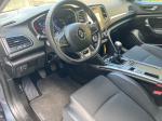 renault-megane-sport-tourer-2022-diesel-1461cc