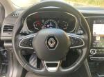 renault-megane-sport-tourer-2022-diesel-1461cc