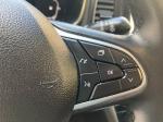 renault-megane-sport-tourer-2022-diesel-1461cc