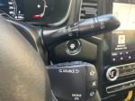 renault-megane-sport-tourer-2022-diesel-1461cc