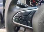 renault-megane-sport-tourer-2022-diesel-1461cc