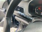 renault-megane-sport-tourer-2022-diesel-1461cc