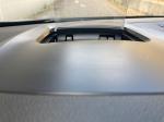 renault-megane-sport-tourer-2022-diesel-1461cc