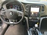 renault-megane-sport-tourer-2022-diesel-1461cc