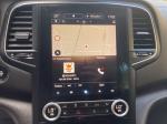 renault-megane-sport-tourer-2022-diesel-1461cc