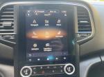 renault-megane-sport-tourer-2022-diesel-1461cc