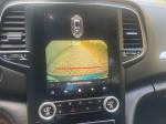 renault-megane-sport-tourer-2022-diesel-1461cc