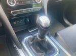 renault-megane-sport-tourer-2022-diesel-1461cc