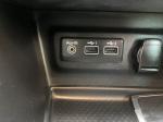 renault-megane-sport-tourer-2022-diesel-1461cc