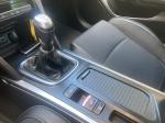 renault-megane-sport-tourer-2022-diesel-1461cc