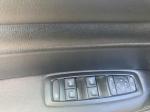 renault-megane-sport-tourer-2022-diesel-1461cc