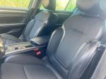 renault-megane-sport-tourer-2022-diesel-1461cc