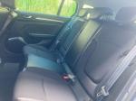 renault-megane-sport-tourer-2022-diesel-1461cc