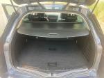renault-megane-sport-tourer-2022-diesel-1461cc
