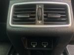 renault-megane-sport-tourer-2022-diesel-1461cc
