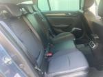 renault-megane-sport-tourer-2022-diesel-1461cc