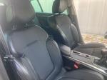 renault-megane-sport-tourer-2022-diesel-1461cc
