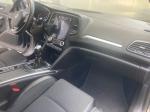 renault-megane-sport-tourer-2022-diesel-1461cc