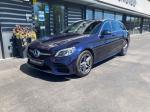 mercedes-benz-classe-c-2020-hibrido-a-diesel-1950cc