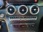 mercedes-benz-classe-c-2020-hibrido-a-diesel-1950cc