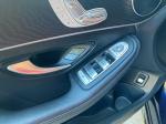 mercedes-benz-classe-c-2020-hibrido-a-diesel-1950cc