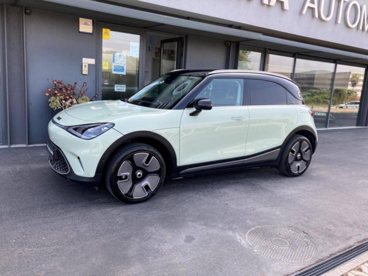 smart-1-2023-eletrico-0cc