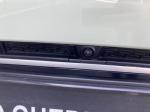 smart-1-2023-eletrico-0cc