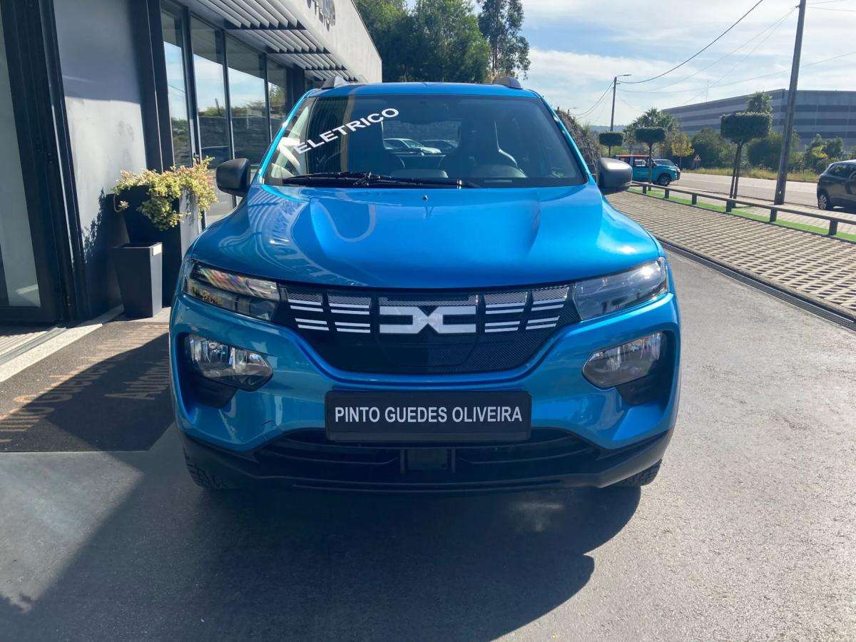 dacia-spring-2024-eletrico-0cc