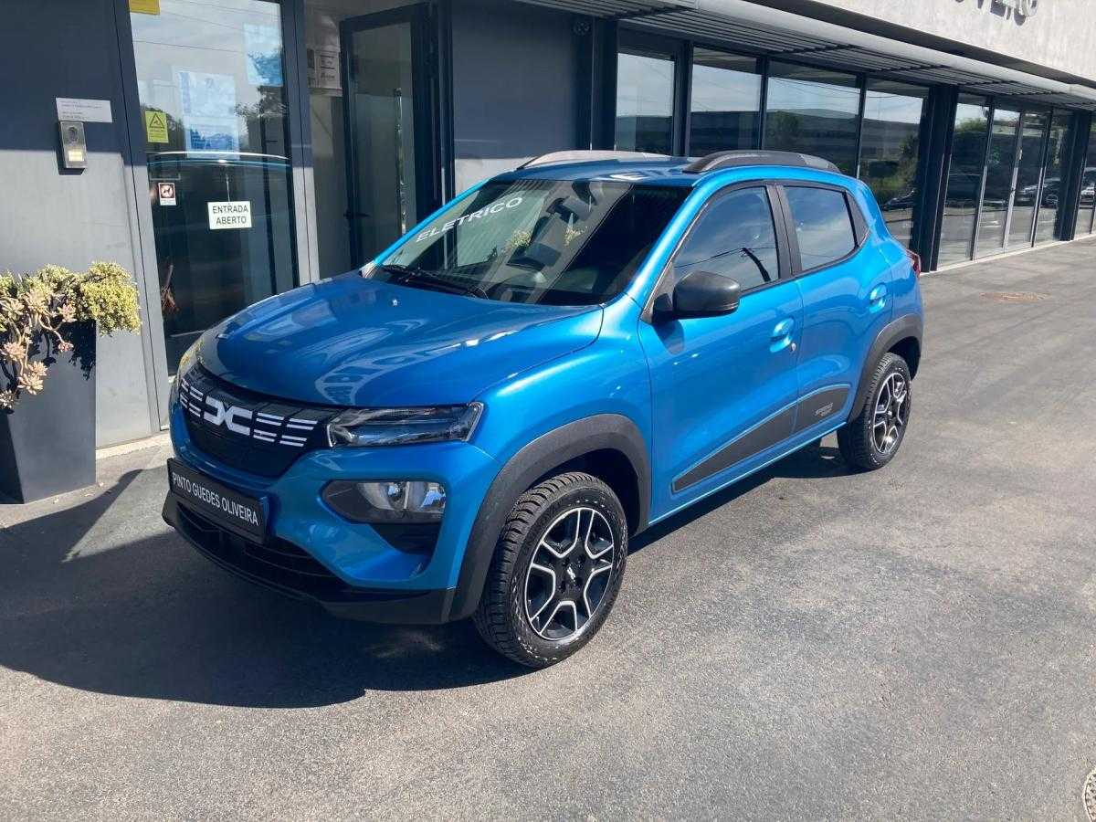 dacia-spring-2024-eletrico-0cc